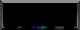BTN04836.GIF (2KB)