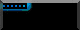 BTN04837.GIF (2KB)