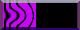 BTN04838.GIF (2KB)