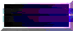 BTN04840.GIF (2KB)