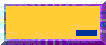 BTN04841.GIF (2KB)