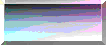 BTN04843.GIF (2KB)
