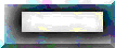 BTN04845.GIF (3KB)