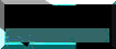 BTN04847.GIF (2KB)