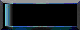 BTN04855.GIF (2KB)