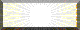 BTN04856.GIF (2KB)