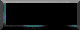 BTN04858.GIF (2KB)