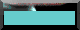 BTN04859.GIF (2KB)