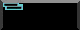 BTN04860.GIF (2KB)