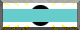 BTN04863.GIF (2KB)