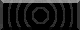BTN04877.GIF (2KB)