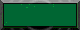 BTN04878.GIF (2KB)