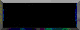 BTN04881.GIF (2KB)