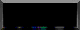 BTN04882.GIF (2KB)