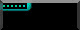 BTN04883.GIF (2KB)