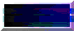 BTN04886.GIF (2KB)