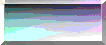 BTN04889.GIF (2KB)