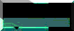 BTN04893.GIF (2KB)