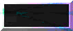 BTN04895.GIF (2KB)