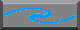 BTN04896.GIF (2KB)