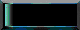 BTN04901.GIF (2KB)