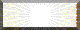 BTN04902.GIF (2KB)