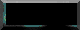 BTN04904.GIF (2KB)