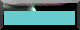 BTN04905.GIF (2KB)