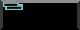 BTN04906.GIF (2KB)