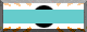 BTN04909.GIF (2KB)