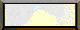 BTN04911.GIF (2KB)
