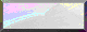 BTN04920.GIF (2KB)
