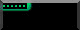 BTN04929.GIF (2KB)