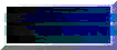 BTN04932.GIF (2KB)
