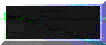 BTN04941.GIF (2KB)