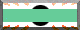 BTN04955.GIF (2KB)