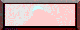 BTN04957.GIF (2KB)