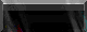 BTN04965.GIF (2KB)
