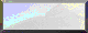 BTN04966.GIF (2KB)