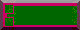 BTN04967.GIF (2KB)