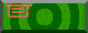 BTN04968.GIF (2KB)