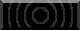 BTN04969.GIF (2KB)