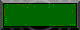 BTN04970.GIF (2KB)