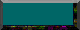 BTN04972.GIF (2KB)