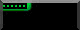 BTN04975.GIF (2KB)