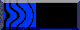 BTN04976.GIF (2KB)
