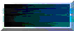 BTN04978.GIF (2KB)