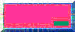 BTN04979.GIF (3KB)