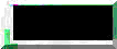 BTN04980.GIF (2KB)