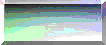 BTN04981.GIF (2KB)